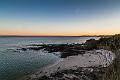 2019_09_13_Bretagne (0041)